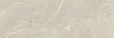 Плитка Porcelanite Dos 9520 Rect. Perla 30x90 матовая