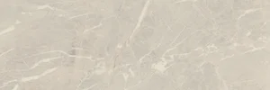Плитка Porcelanite Dos 9520 Rect. Perla 30x90 матовая