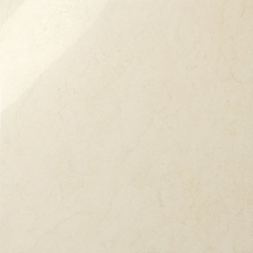 Керамогранит Novabell Absolute Crema Marfil Lapp. Rett. 59,1x59,1 лаппатированный