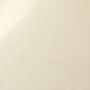 Керамогранит Novabell Absolute Crema Marfil Lapp. Rett. 59,1x59,1 лаппатированный