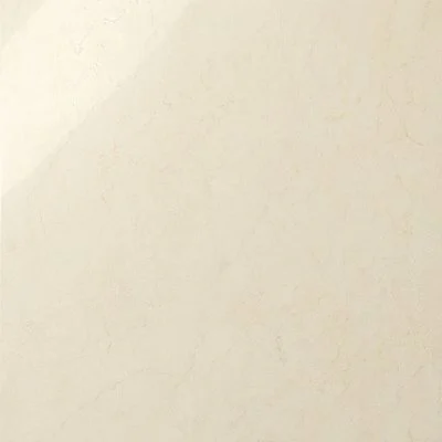 Керамогранит Novabell Absolute Crema Marfil Lapp. Rett. 59,1x59,1 лаппатированный