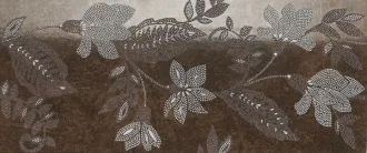 Absolute Fascia Perle Brown