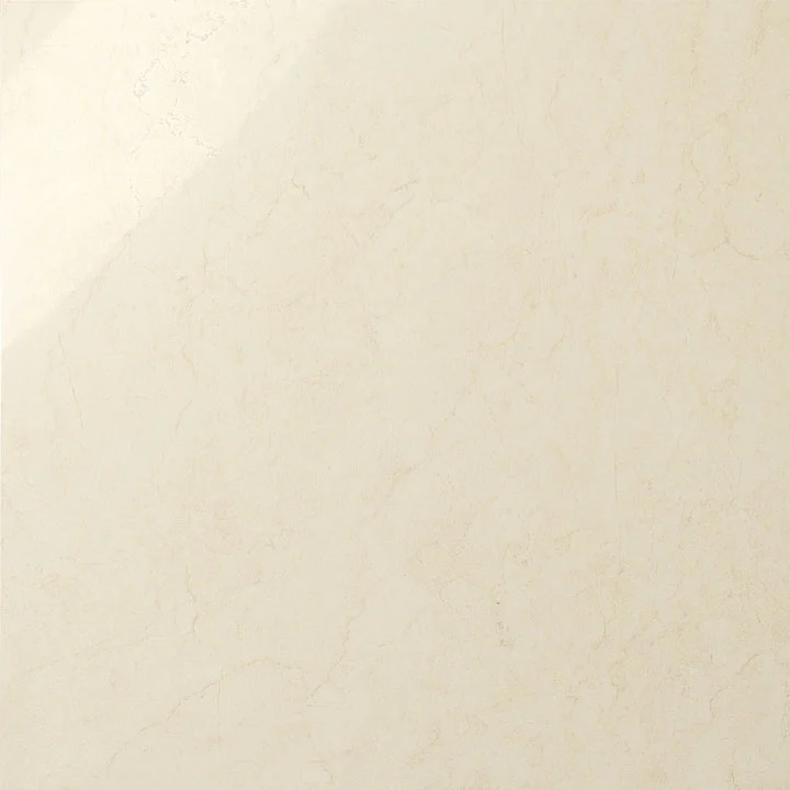 Керамогранит Novabell Absolute Lapp. Rett. Crema Marfil 30x30 лаппатированный