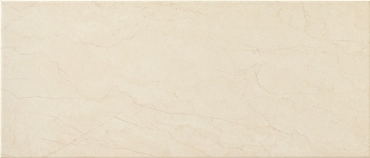 Плитка Novabell Absolute Lapp. Rett. Crema Marfil 30x60 лаппатированная