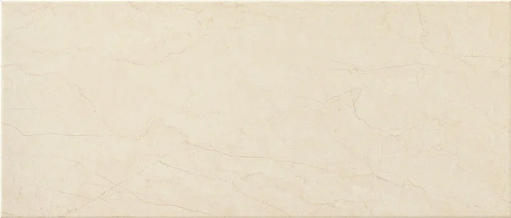 Плитка Novabell Absolute Lapp. Rett. Crema Marfil 30x60 лаппатированная
