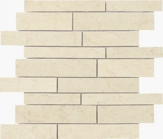 Absolute Muretto Lapp. Crema Marfil