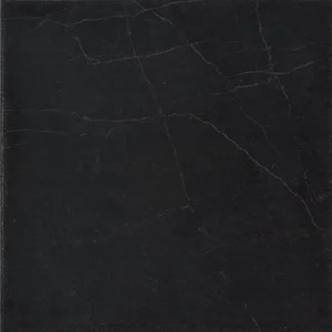 Керамогранит Novabell Absolute Nero Assoluto Lapp. Rett. 59,1x59,1 лаппатированный