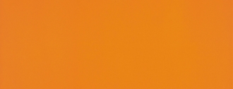 Absolute Orange Matt