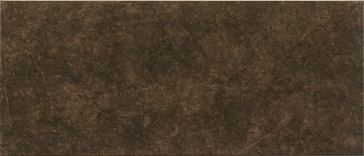 Плитка Novabell Absolute Rett. Brown 25x59,1 матовая