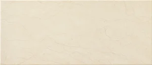 Плитка Novabell Absolute Rett. Crema Marfil 25x59,1 матовая