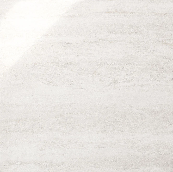 Керамогранит Novabell Absolute Statuario Lapp. Rett. 59,1x59,1 лаппатированный