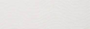 Плитка Aparici Acces White Sysmic 25,1x75,6 глянцевая