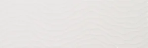 Плитка Aparici Acces White Sysmic 25,1x75,6 глянцевая