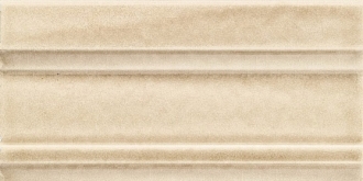 ADMO5219 Cornisa Clasica C/C Sand