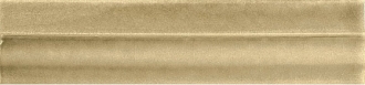 ADMO5227 Cornisa Clasica C/C Olive
