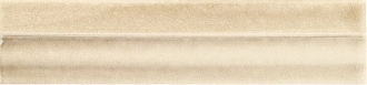 ADMO5228 Cornisa Clasica C/C Sand