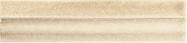 Бордюр Adex ADMO5228 Cornisa Clasica C/C Sand 3,5x15 глянцевый