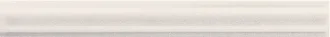 ADMO5265 Listelo Clasico C/C Blanco