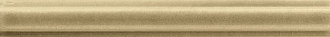 ADMO5272 Listelo Clasico C/C Olive