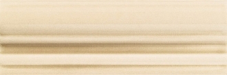 ADMO5299 Moldura Italiana PB C/C Sand