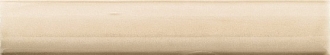 ADMO5309 Cubrecanto PB C/C Sand