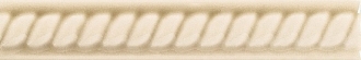 ADMO5314 Tenza PB C/C Sand