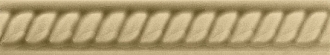 ADMO5315 Tenza PB C/C Olive