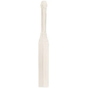 Спецэлемент Adex ADMO5331 Angulo Exterior Rodapie Clasico C/C 3x15 глянцевый
