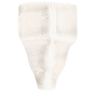 Спецэлемент Adex ADMO5349 Angulo Exterior Cornisa Clasica C/C Blanco 3,5x15 глянцевый