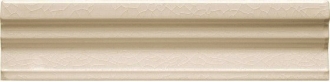 ADMO5394 Cornisa Clasica C/C Sand