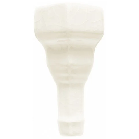 Спецэлемент Adex ADMO5396 Angulo Exterior Cornisa Clasica C/C Marfil 5x20 глянцевый