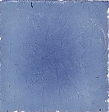 ADMO8013 aco Liso C/C Azul Oscuro