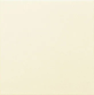 ADNE1024 Liso PB Biscuit