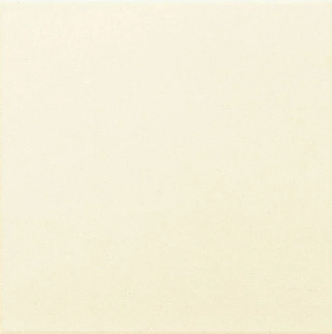 Плитка Adex ADNE1024 Liso PB Biscuit 15x15 глянцевая