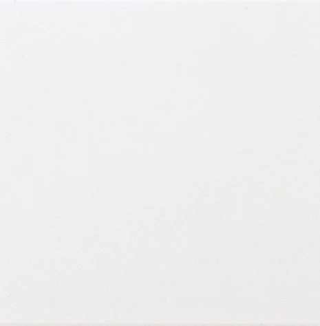 Плитка Adex ADNE1025 Liso PB Blanco Z 15x15 глянцевая