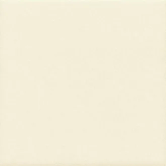 ADNE1029 Liso PB Biscuit