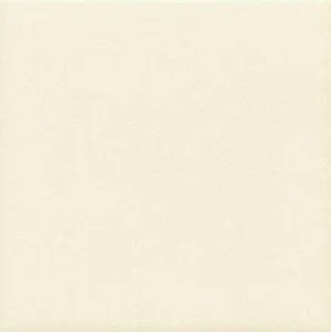 Плитка Adex ADNE1029 Liso PB Biscuit 10x10 глянцевая