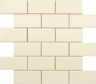 ADNE1047 Liso PB Biscuit Z Enmallado
