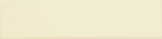 ADNE1057 Liso PB Biscuit
