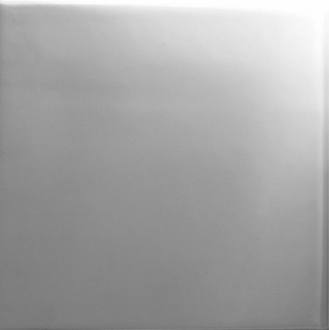 ADNE1072 Liso PB Plata