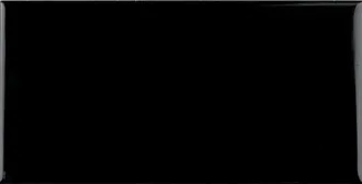 ADNE1080 Liso PB Negro