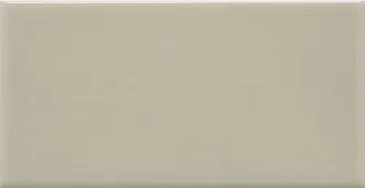 ADNE1091 Liso PB Sierra Sand