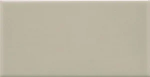 Плитка Adex ADNE1091 Liso PB Sierra Sand 7,5x15 глянцевая