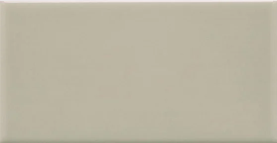 Плитка Adex ADNE1091 Liso PB Sierra Sand 7,5x15 глянцевая