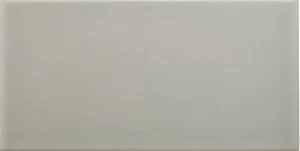 Плитка Adex ADNE1092 Liso PB Silver Mist 7,5x15 глянцевая