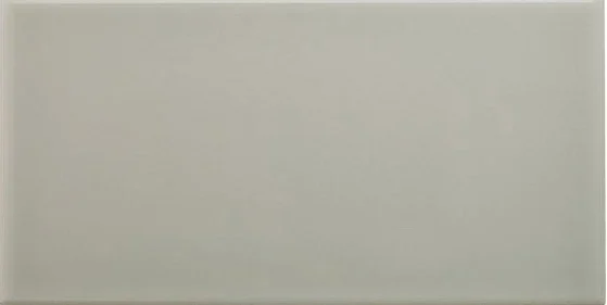 Плитка Adex ADNE1092 Liso PB Silver Mist 7,5x15 глянцевая