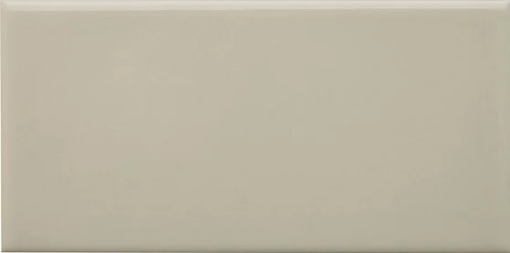 Плитка Adex ADNE1093 Liso PB Sierra Sand 10x20 глянцевая