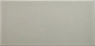 ADNE1094 Liso PB Silver Mist