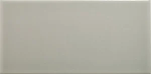 Плитка Adex ADNE1094 Liso PB Silver Mist 10x20 глянцевая