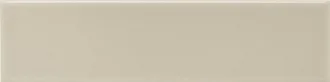 ADNE1095 Liso PB Sierra Sand